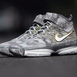 Meet your Posher, Orda5